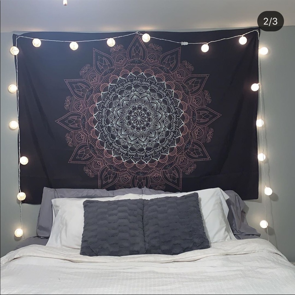 Tapestry